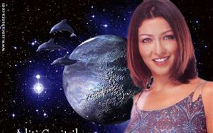 Aditi Govitrikar